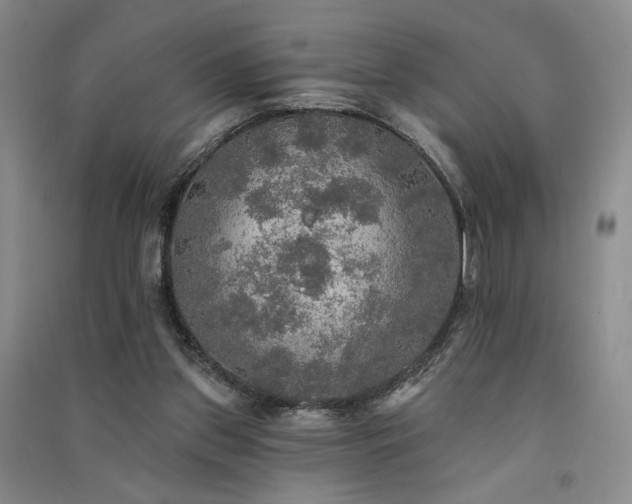 X0000091510157200708171203
