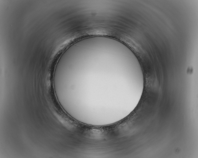 X0000091510302200708171201