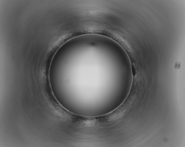 X0000091510306200708171201