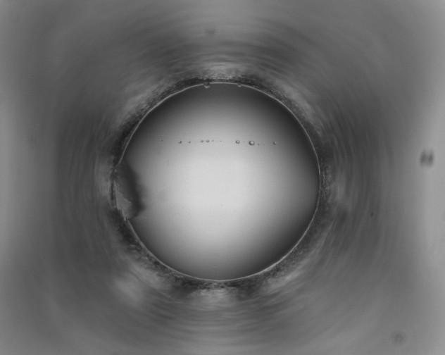 X0000091510307200708171201