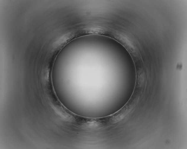 X0000091510310200708171201