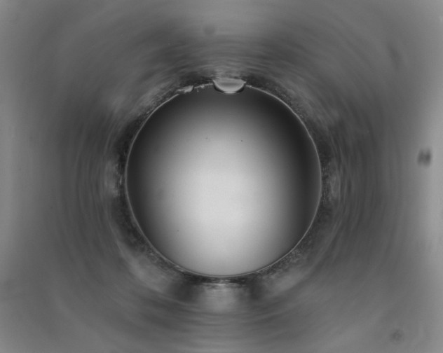 X0000091510316200708171201