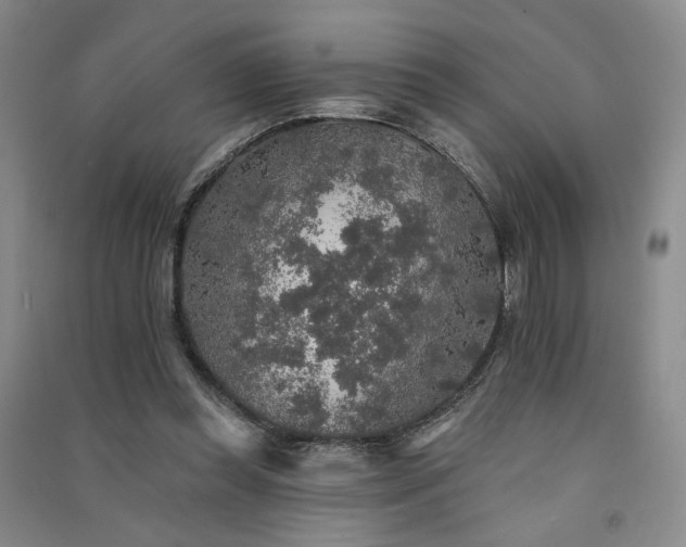 X0000091510349200708171200