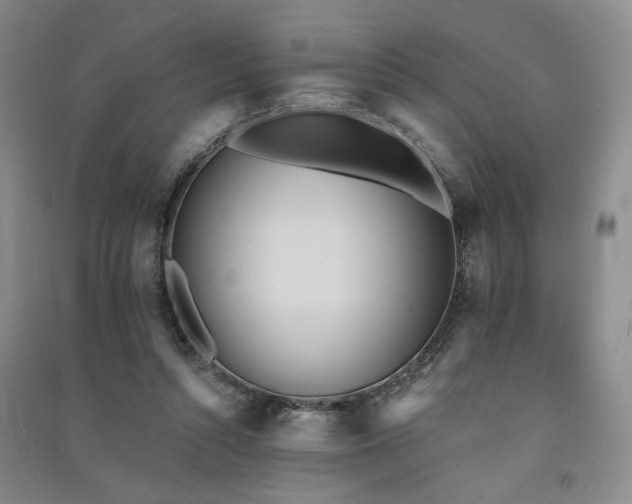 X0000091510352200708171200
