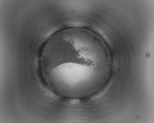 X0000091510355200708171200