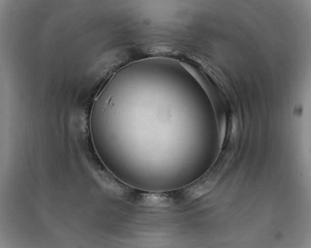 X0000091510380200708171201