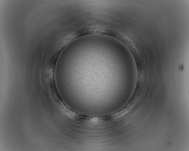 X0000091510382200708171201