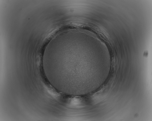 X0000091510412200708171200