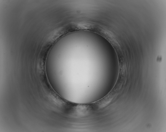 X0000091510418200708171200