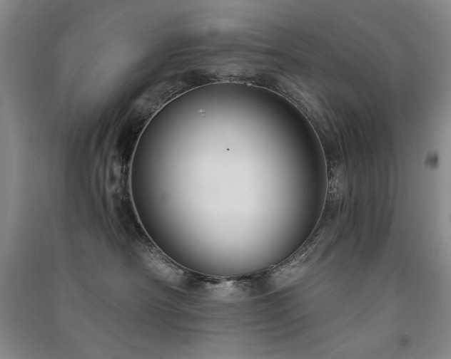 X0000091510430200708171159