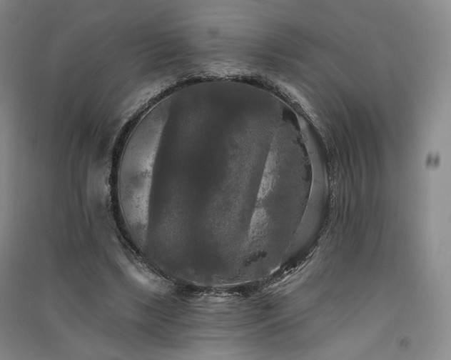 X0000091510443200708171159