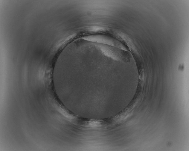 X0000091510462200708171159