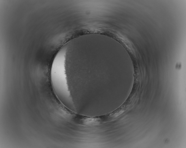X0000091510465200708171159
