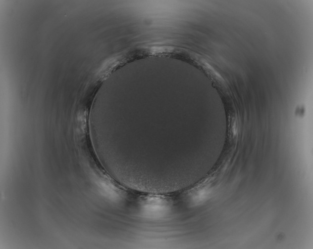 X0000091510475200708171159