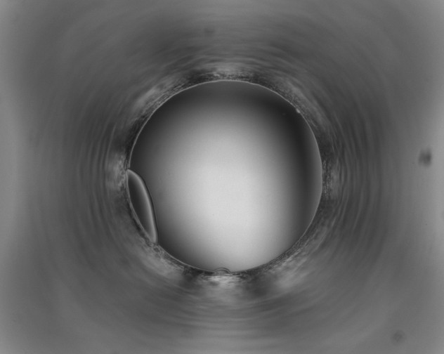 X0000091510478200708171159
