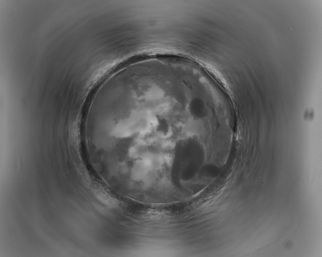 X0000091510487200708171159