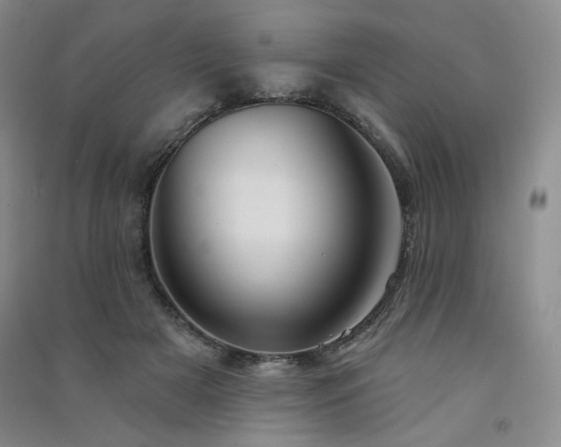 X0000091510505200708171158