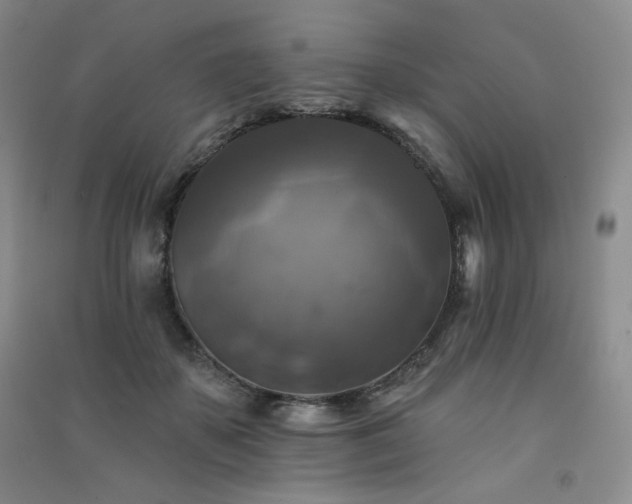 X0000091510507200708171158