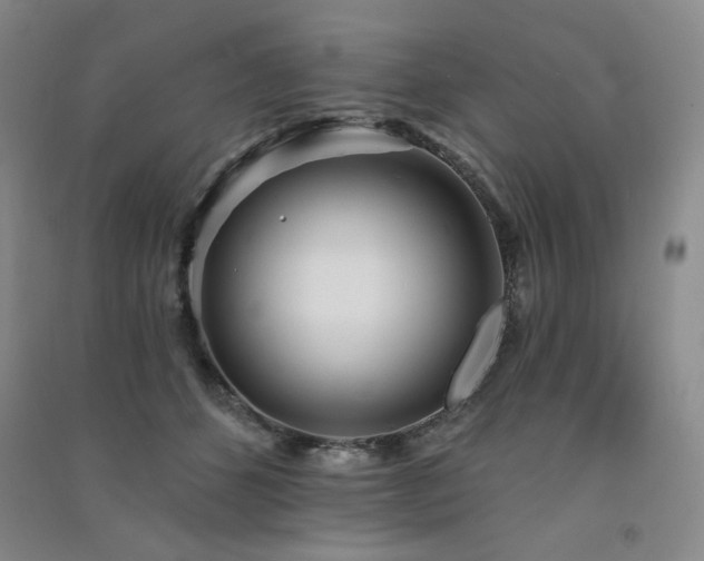 X0000091510512200708171158