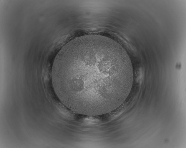 X0000091510515200708171158