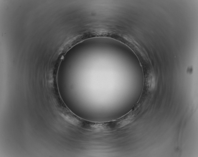 X0000091510516200708171158