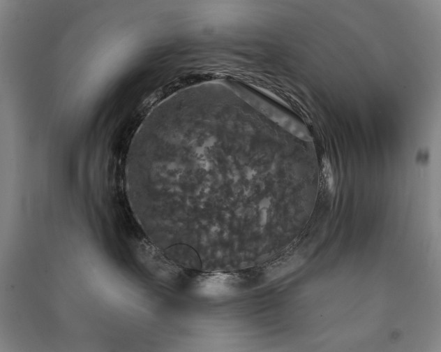 X0000091510527200708171158