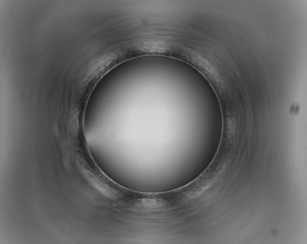 X0000091510541200708171158