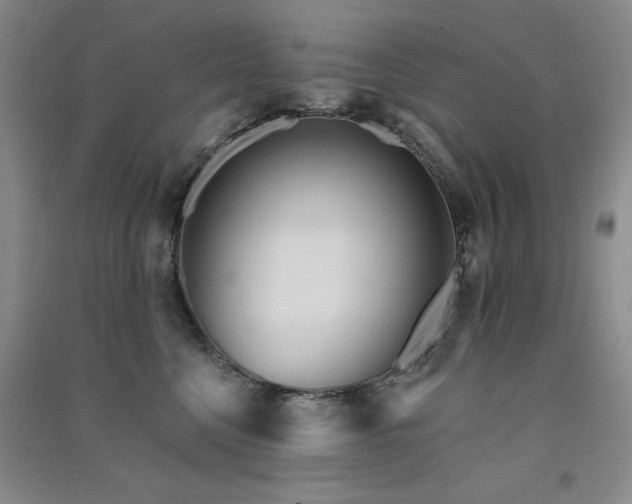 X0000091510568200708171158