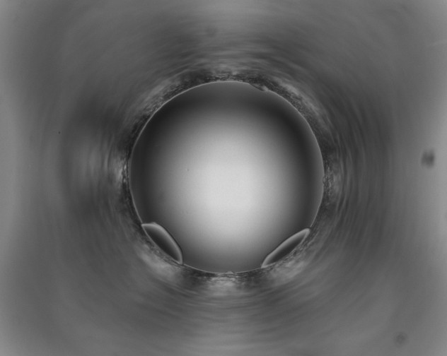 X0000091510574200708171158