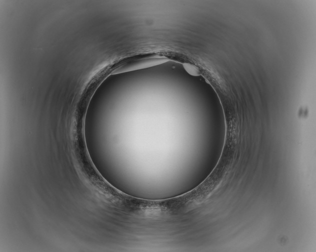 X0000091510587200708171157