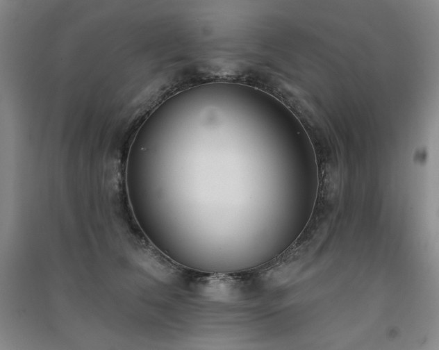 X0000091510612200708171157