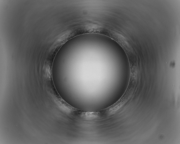 X0000091510622200708171157