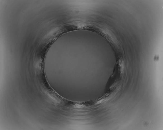 X0000091510650200708171156