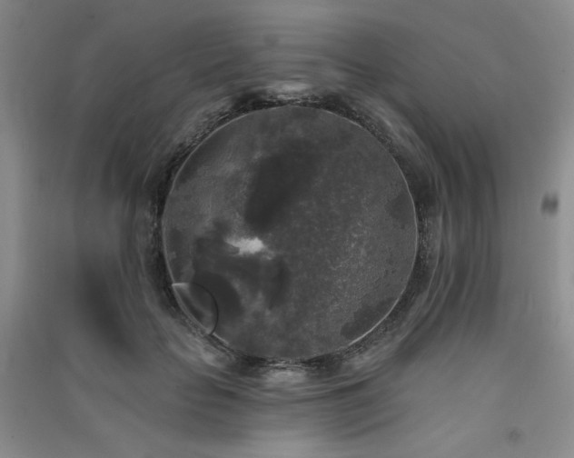 X0000091510653200708171156