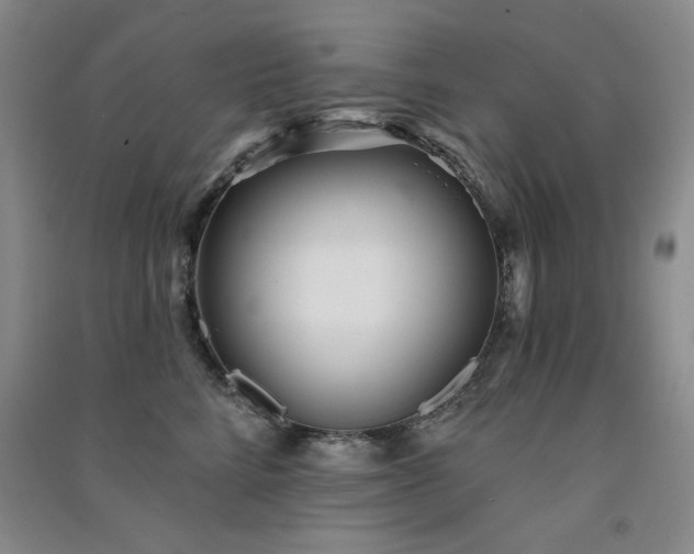 X0000091510712200708171156