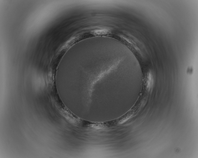 X0000091510763200708171155