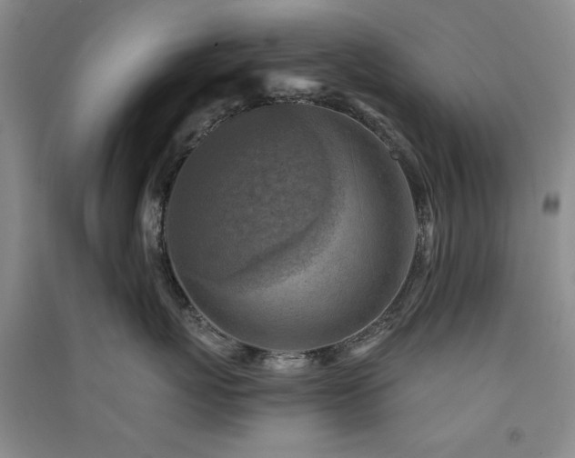 X0000091510767200708171155