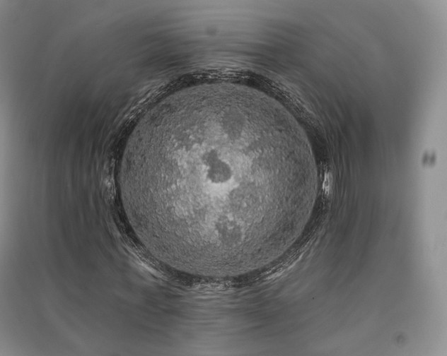 X0000091510771200708171155