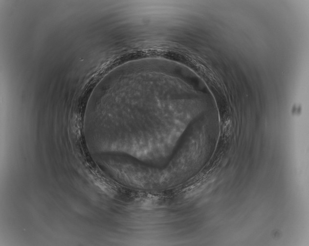 X0000091510772200708171155