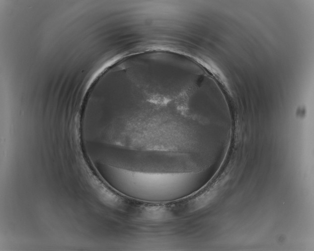 X0000091510798200708171154