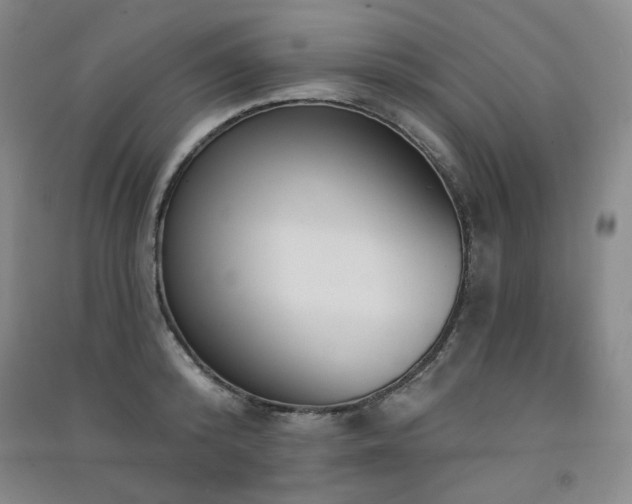 X0000091510800200708171154