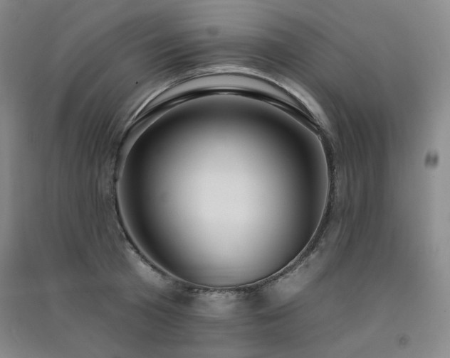 X0000091510801200708171154