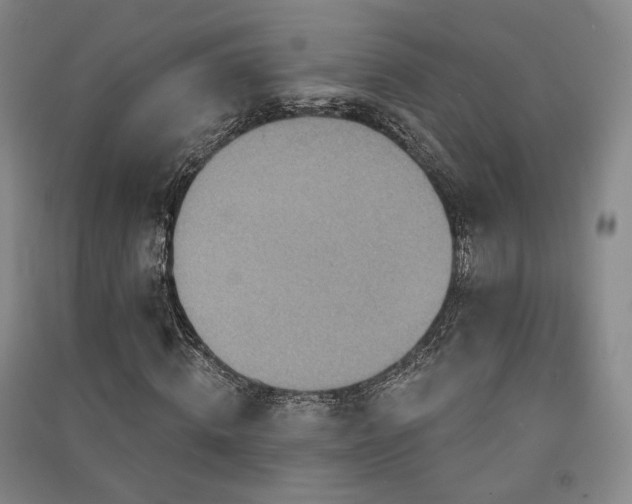 X0000091510820200708171154