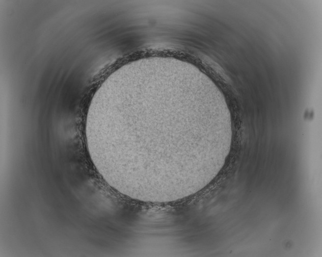 X0000091510824200708171154
