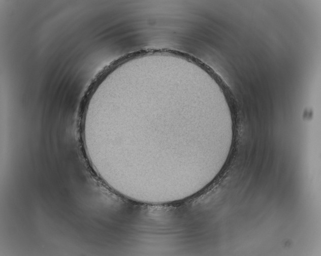 X0000091510832200708171154