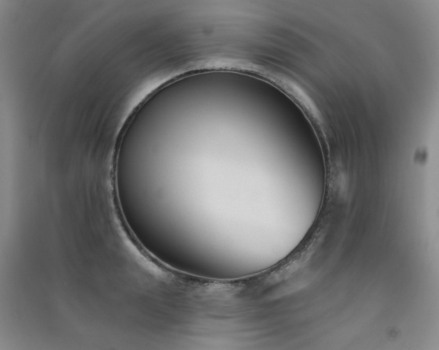 X0000091510847200708171154