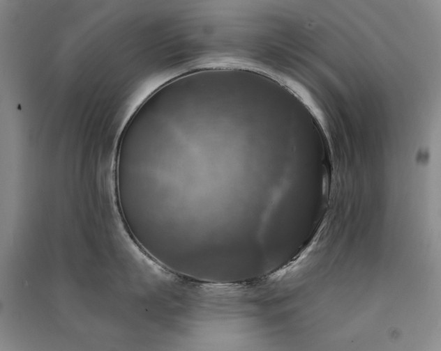 X0000091510863200708171154