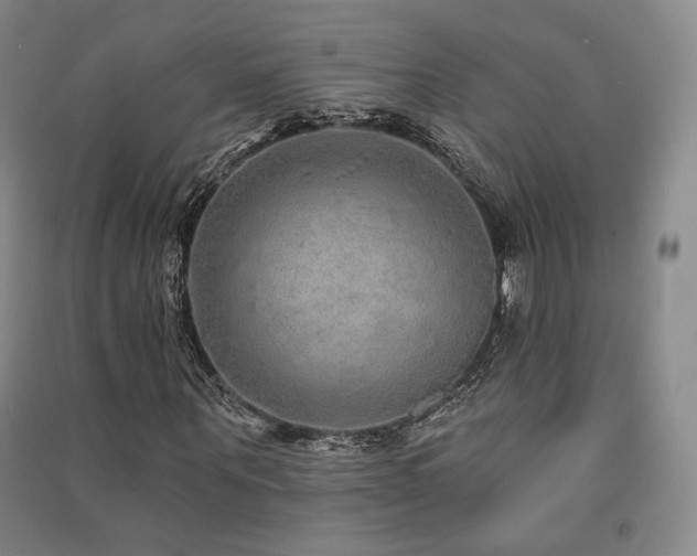 X0000091510867200708171154
