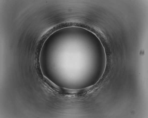 X0000091510872200708171154