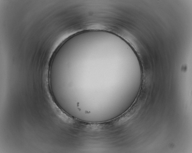 X0000091511000200708171152